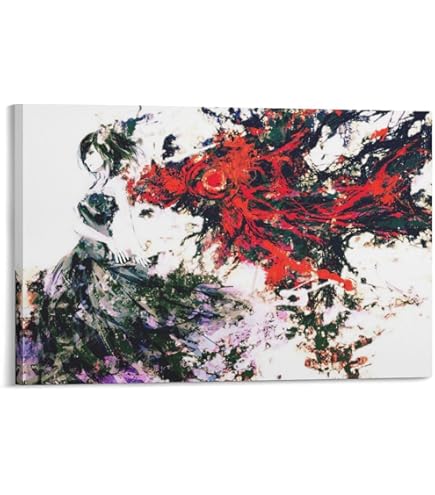 Amazon.co.jp: 東京画 稲越功一 写真集 限定 絶版 : ホーム